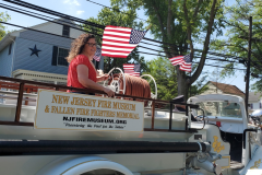 Allentown-parade-1