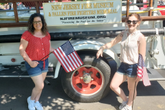 Allentown-parade-2