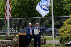 Memorial-Service-11