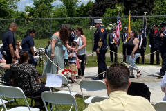 Memorial-Service-2