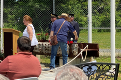 Memorial-Service-3