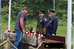 Memorial-Service-5