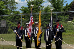 Memorial-Service-8