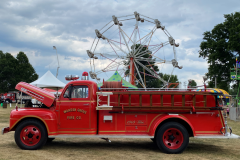 Monmouth-county-Fair-10
