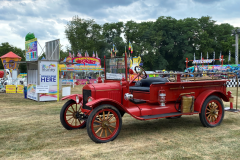 Monmouth-county-Fair-11
