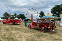 Monmouth-county-Fair-12