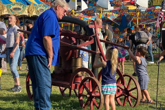 Monmouth-county-Fair-2