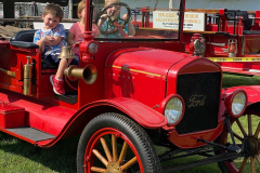 Monmouth-county-Fair-3