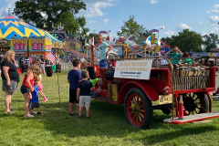 Monmouth-county-Fair-4