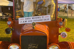 Monmouth-county-Fair-5