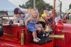 Monmouth-county-Fair-6