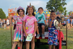 Monmouth-county-Fair-7