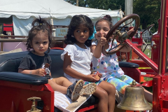 Monmouth-county-Fair-8