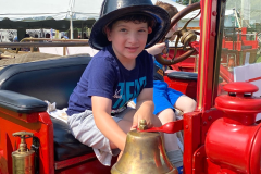 Monmouth-county-Fair-9